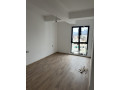 apartament-zyre-me-qera-21-tek-kompleksi-arlis-farmacia-10-id-b220704-tirane-small-0