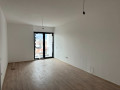 apartament-zyre-me-qera-21-tek-kompleksi-arlis-farmacia-10-id-b220704-tirane-small-1