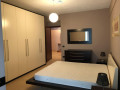 apartament-21-me-qera-prane-stadiumit-air-albania-id-b220491-tirane-small-0