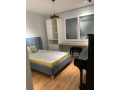 apartament-31-me-qera-prane-kopshtit-zooligjik-id-b2383-tirane-small-3