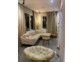 apartament-31-me-qera-prane-kopshtit-zooligjik-id-b2383-tirane-small-0