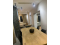 apartament-31-me-qera-prane-kopshtit-zooligjik-id-b2383-tirane-small-1