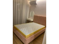 apartament-31-me-qera-prane-kopshtit-zooligjik-id-b2383-tirane-small-2