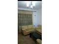 jepet-me-qera-kati-i-3-i-nje-vile-21-ne-selite-id-bv22166-tirane-small-1