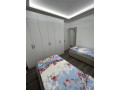 apartament-21-me-qera-tek-fusha-e-aviacionit-id-b220705-tirane-small-3