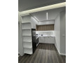 apartament-21-me-qera-tek-fusha-e-aviacionit-id-b220705-tirane-small-1