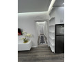 apartament-21-me-qera-tek-fusha-e-aviacionit-id-b220705-tirane-small-2