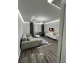 apartament-21-me-qera-tek-fusha-e-aviacionit-id-b220705-tirane-small-0