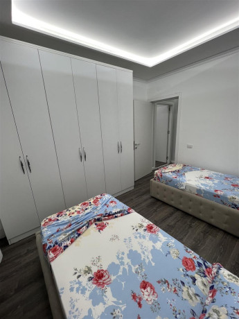 apartament-21-me-qera-tek-fusha-e-aviacionit-id-b220705-tirane-big-3