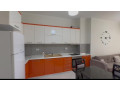 apartament-21post-parkimi-me-qera-tek-kopshti-botanik-id-b220706-tirane-small-1