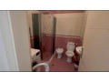 apartament-21post-parkimi-me-qera-tek-kopshti-botanik-id-b220706-tirane-small-3