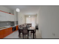 apartament-21post-parkimi-me-qera-tek-kopshti-botanik-id-b220706-tirane-small-0