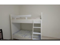 apartament-21post-parkimi-me-qera-tek-kopshti-botanik-id-b220706-tirane-small-2