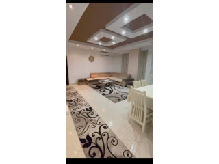 Shitet Apartament 2+1 Ne Kamez (ID B120423) Tirane