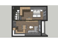 shitet-apartament-11-tek-5-maji-id-b110273-tirane-small-0