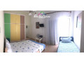 apartament-11-me-qera-ne-astir-id-b210570-tirane-small-0