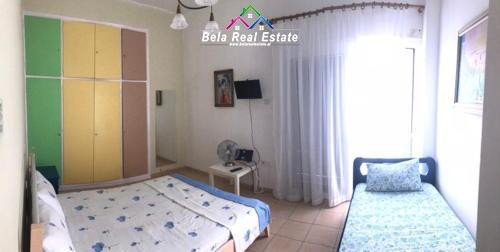 apartament-11-me-qera-ne-astir-id-b210570-tirane-big-0