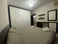 apartament-31-me-qera-tek-pazari-i-ri-id-b23134-tirane-small-2