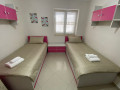 apartament-31-me-qera-tek-pazari-i-ri-id-b23134-tirane-small-3