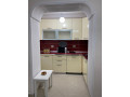 apartament-31-me-qera-tek-pazari-i-ri-id-b23134-tirane-small-1