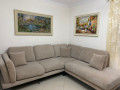 apartament-31-me-qera-tek-pazari-i-ri-id-b23134-tirane-small-0