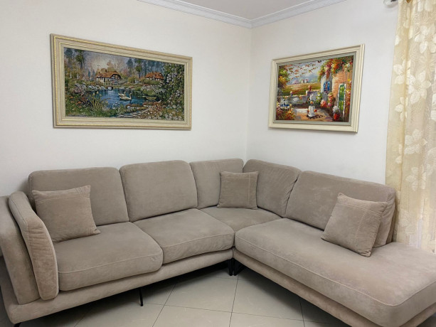 apartament-31-me-qera-tek-pazari-i-ri-id-b23134-tirane-big-0