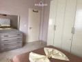 apartament-me-qera-ne-fresk-id-b210305-tirane-small-2