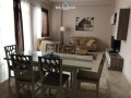 apartament-me-qera-ne-fresk-id-b210305-tirane-small-0