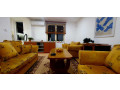 apartament-11-me-qera-tek-medreseja-id-b211213-tirane-small-0