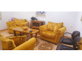 apartament-11-me-qera-tek-medreseja-id-b211213-tirane-small-1