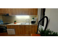 apartament-11-me-qera-tek-medreseja-id-b211213-tirane-small-2