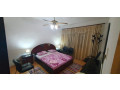 apartament-11-me-qera-tek-medreseja-id-b211213-tirane-small-3