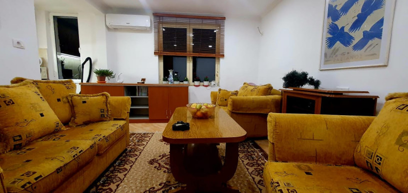 apartament-11-me-qera-tek-medreseja-id-b211213-tirane-big-0