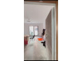 shitet-garsoniere-tek-kopshti-botanik-id-bshg15-tirane-small-2