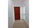 ambient-biznesizyre-me-qera-tek-pazari-i-ri-id-bz2265-tirane-small-1