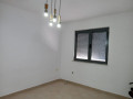 ambient-biznesizyre-me-qera-tek-pazari-i-ri-id-bz2265-tirane-small-0