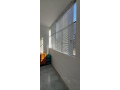 ambient-biznesizyre-me-qera-tek-pazari-i-ri-id-bz2265-tirane-small-2