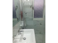apartament-11-per-shitje-prane-shkolles-se-bashkuar-id-b11196-tirane-small-3