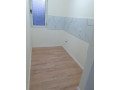 apartament-11-per-shitje-prane-shkolles-se-bashkuar-id-b11196-tirane-small-2
