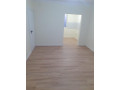 apartament-11-per-shitje-prane-shkolles-se-bashkuar-id-b11196-tirane-small-0