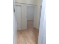 apartament-11-per-shitje-prane-shkolles-se-bashkuar-id-b11196-tirane-small-1