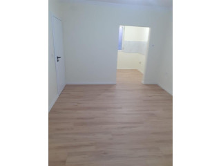 Apartament 1+1 Per Shitje Prane Shkolles Se Bashkuar (ID B11196) Tirane.