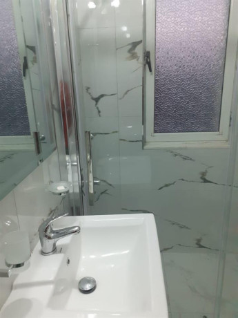 apartament-11-per-shitje-prane-shkolles-se-bashkuar-id-b11196-tirane-big-3