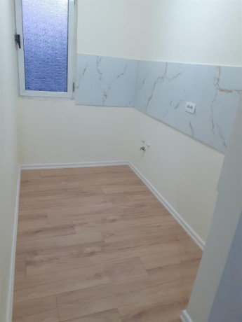 apartament-11-per-shitje-prane-shkolles-se-bashkuar-id-b11196-tirane-big-2