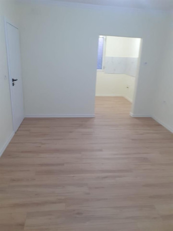 apartament-11-per-shitje-prane-shkolles-se-bashkuar-id-b11196-tirane-big-0