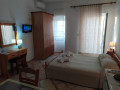 apartament-me-qera-21-ne-fresk-id-b220708-tirane-small-0