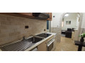 apartament-11-me-qera-te-5-maj-id-b211214-tirane-small-0