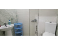 apartament-11-me-qera-te-5-maj-id-b211214-tirane-small-2