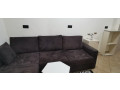 apartament-11-me-qera-te-5-maj-id-b211214-tirane-small-1