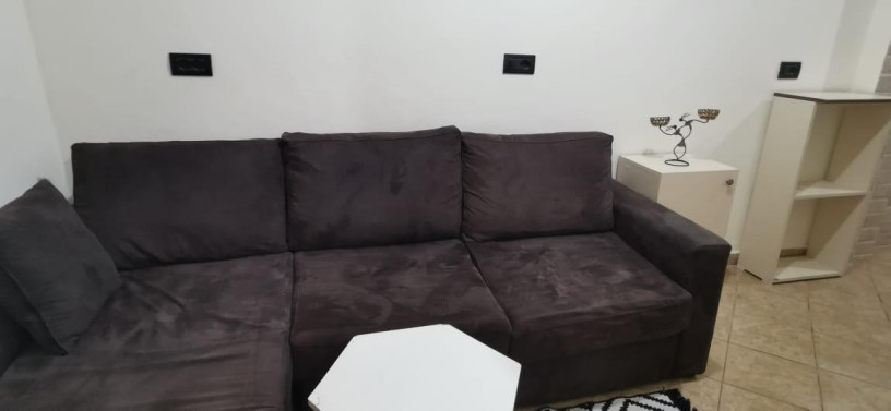 apartament-11-me-qera-te-5-maj-id-b211214-tirane-big-1